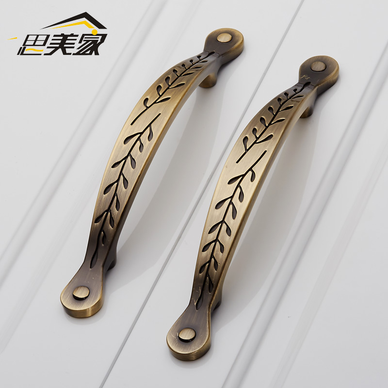 ˼������ʽ����S430