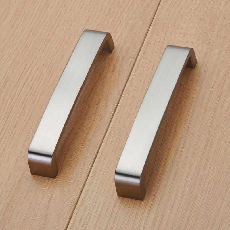 ˼����п�Ͻ�����s77