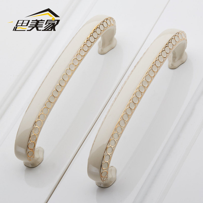 ˼���ұ�ŷ����581