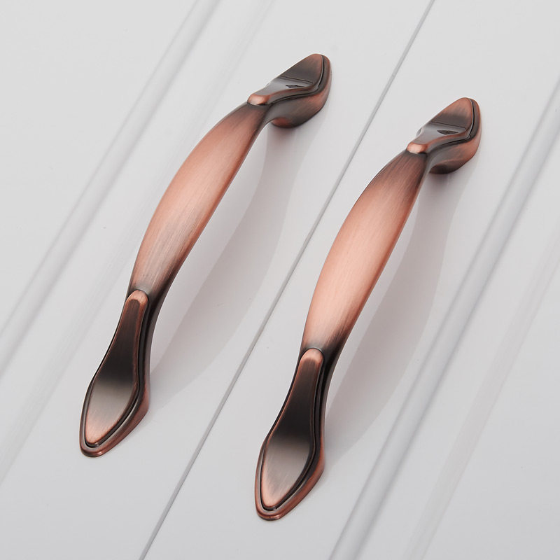 ˼���Ҹ��ų������ֺ��ͭ����S320