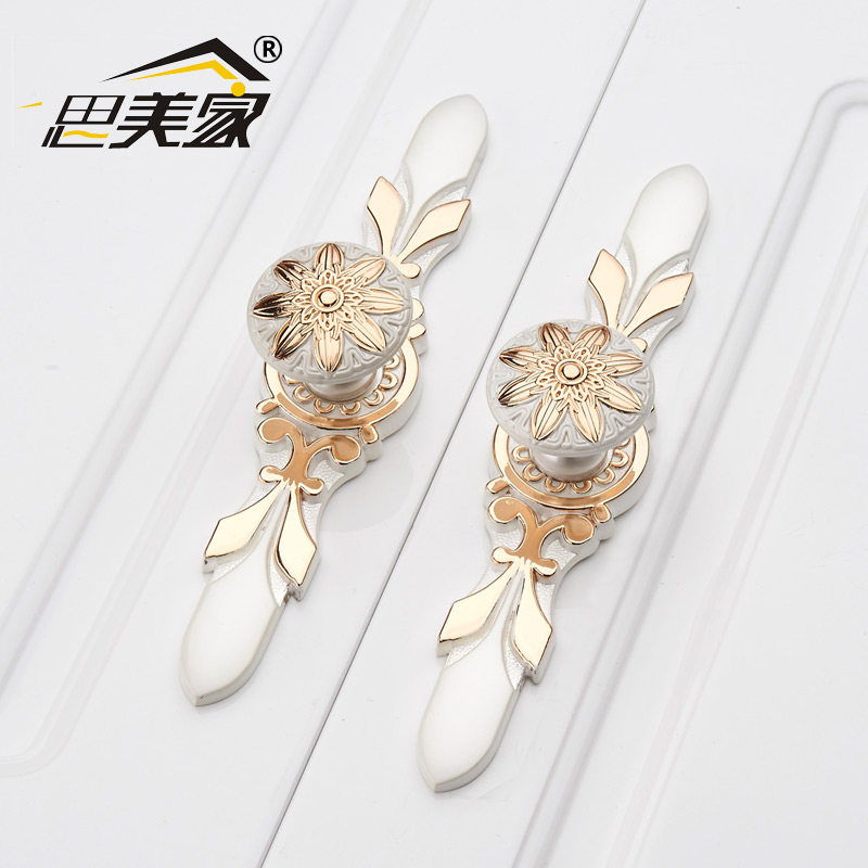 ˼����ŷʽ�¹Ź�������SMJ7355