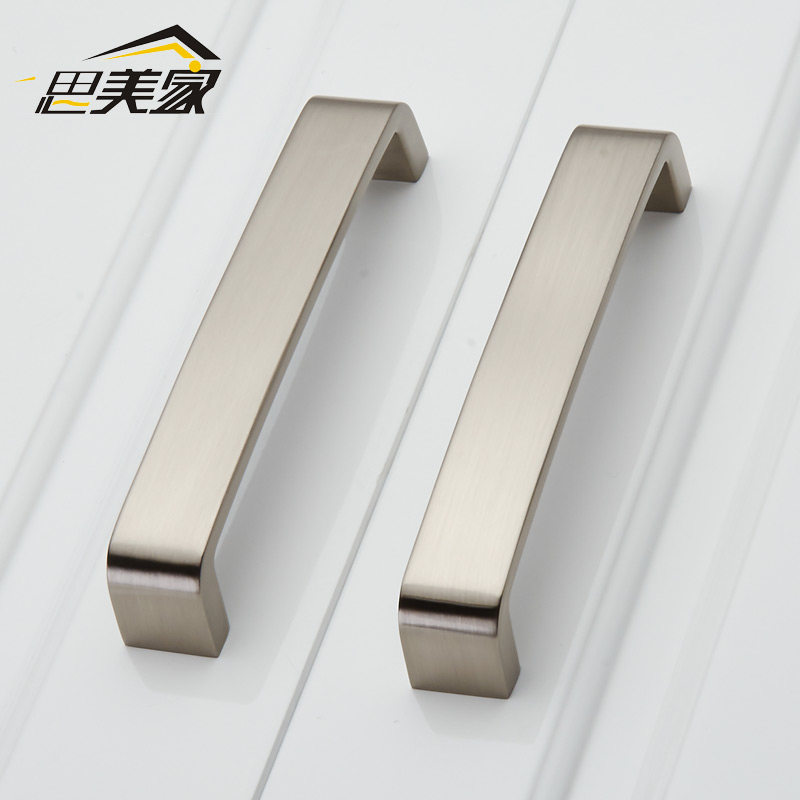 ˼����п�Ͻ�����s77