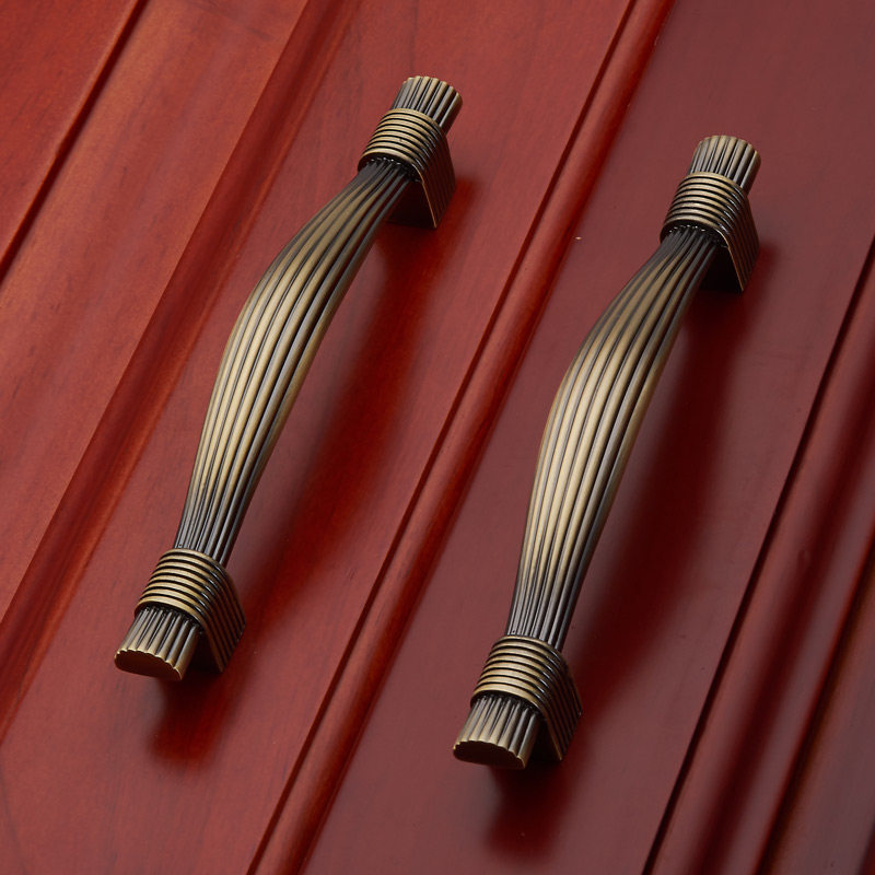 ˼������ʽ����S603