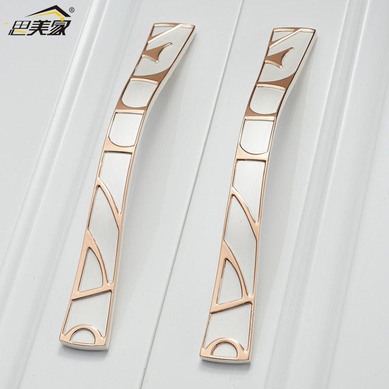 ˼����ŷʽ����81020