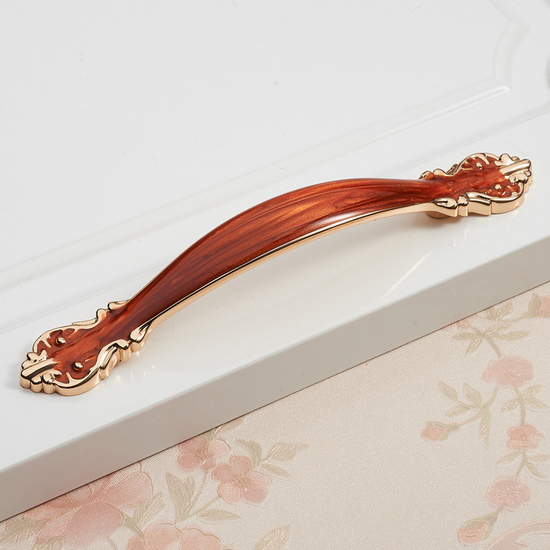 ˼����ŷʽ����594HY