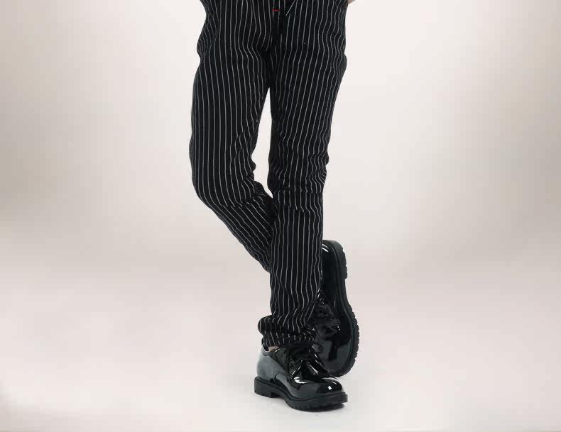 Chemise garcon à manche longue - Ref 2075761 Image 18