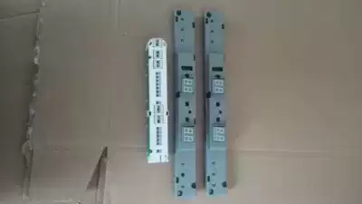 Accessories display control motherboard module EPK73105 for Siemens Bosch refrigerator