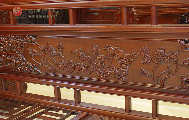 Вышивка Сучжоу None