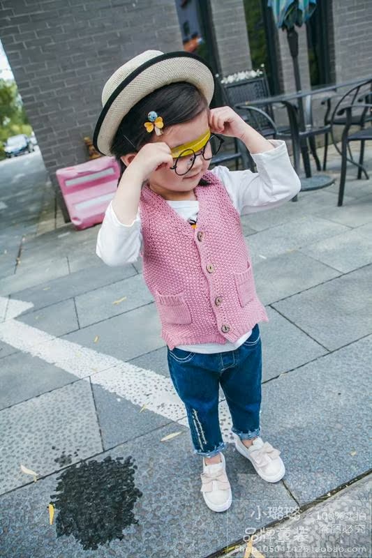 Gilet enfant BABAYCITY - Ref 2069284 Image 12