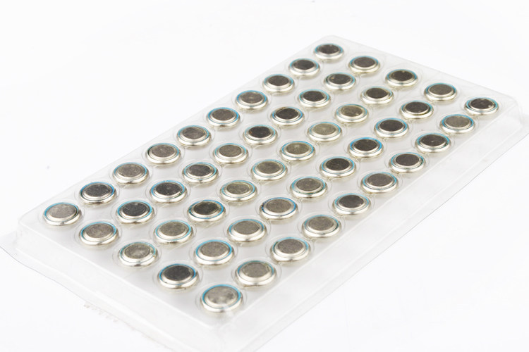 Eclairage pour vélo COOLCHANGE - feux de Valve - Ref 2398053 Image 27