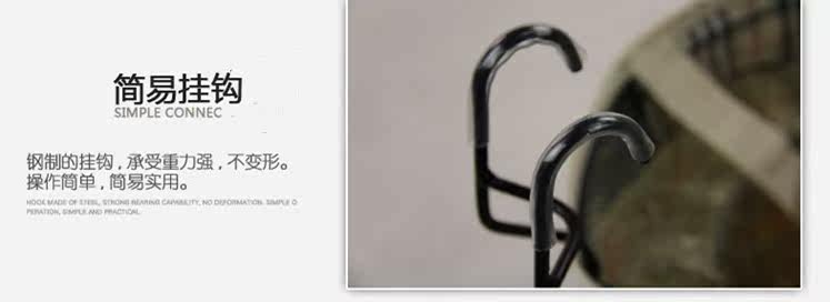 Panier pour vélo - Ref 2258295 Image 14