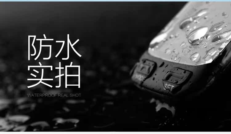 Tableau de bord vélo COOLCHANGE - Ref 2423308 Image 15