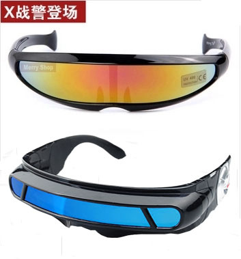 Cycling Glasses, Outdoor Sports Goggles for Men and Women, Windproof Night Vision Sunglasses, Mountain Bike Motorcycle Equipment Cycling Glasses, Outdoor Sports Goggles for Men and Women, Windproof Night Vision Sunglasses, Mountain Bike Motorcycle Equipment