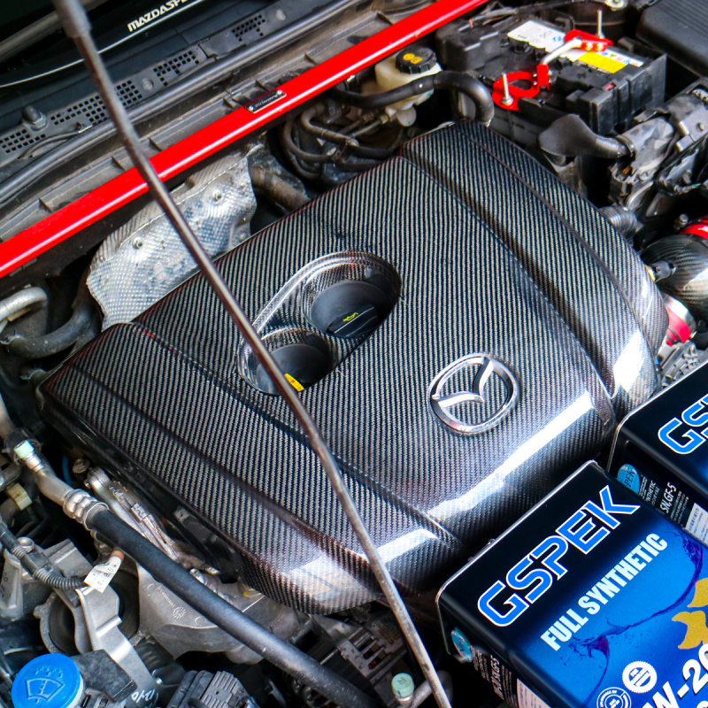 Atezonsela Cx4 Cx5 Cx8 Cx30 Next-Generation Car Modified Carbon Fiber Engine Hood Atezonsela Cx4 Cx5 Cx8 Cx30 Next-Generation Car Modified Carbon Fiber Engine Hood