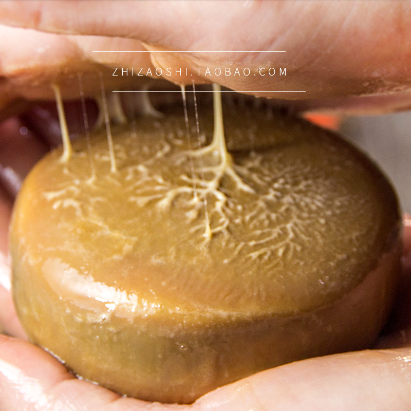 5 times wine soap rosehip oil wine clotted soap natural soap