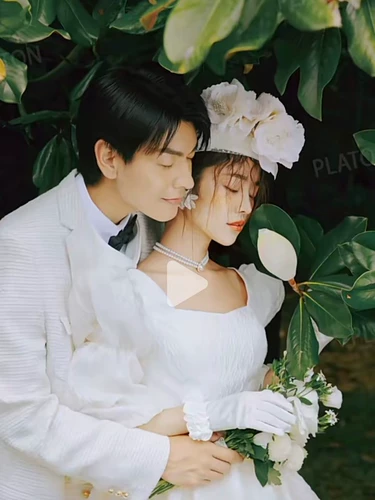 Оригинальный шелковый аксессуар для волос ручной работы для невесты, реквизит для фотографии