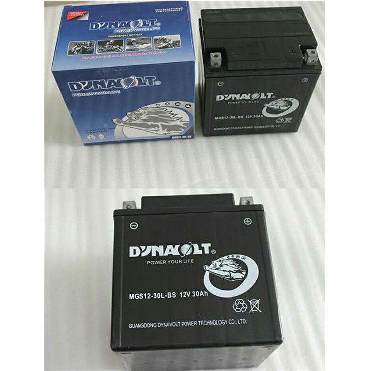 Dtx30l bs аккумулятор