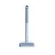 Pet hair sticker multi-function bristles three-in-one cleaning cat hair shaving artifact cleaning sofa carpet sheets