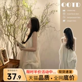 杩炶 杩炶 杩炶 壊钖婂 壊钖婂 壊钖婂.槬澶 槬澶 2 2?