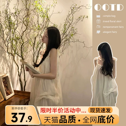 杩炶 杩炶 杩炶 壊钖婂 壊钖婂 壊钖婂.槬澶 槬澶 2 2?