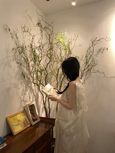 杩炶 杩炶 杩炶 壊钖婂 壊钖婂 壊钖婂.槬澶 槬澶 2 2?