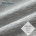 Hanmson 瀚 明欣 ngủ quần nam cotton mùa hè phần mỏng thoáng khí loose home quần quần tây giản dị có thể được đeo Quần tây