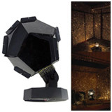 Réchauffeur USB pour les mains - Ref 417119 Image 22