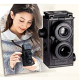 Réchauffeur USB pour les mains - Ref 417119 Image 17