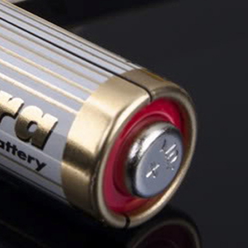 Accessoire USB - Ref 448046 Image 10