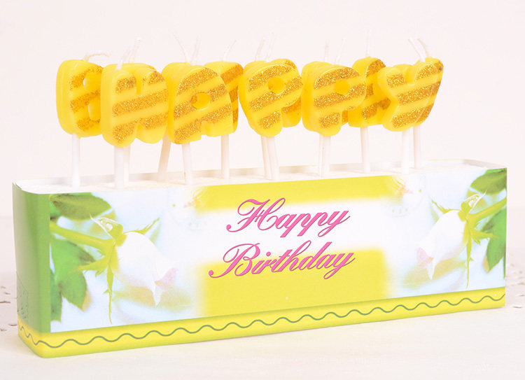 Bougie - Ref 2488394 Image 18