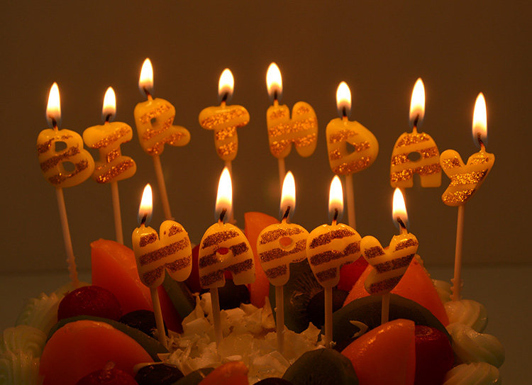 Bougie - Ref 2488394 Image 20