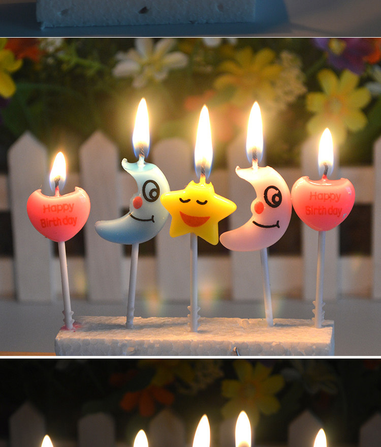 Bougie - Ref 2488394 Image 14