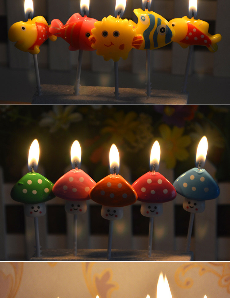 Bougie - Ref 2488394 Image 15