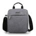 Túi đeo vai nam thể thao giản dị túi du lịch ba lô dọc mini crossbody túi nam túi chéo kinh doanh túi nhỏ balo laptop 15.6 inch Túi của con người