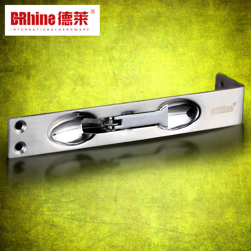 ������𰵲�����˨DB-85008Y