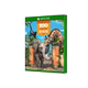 Trò chơi Xbox One Tycoon - Trò chơi đĩa ps4 Trò chơi