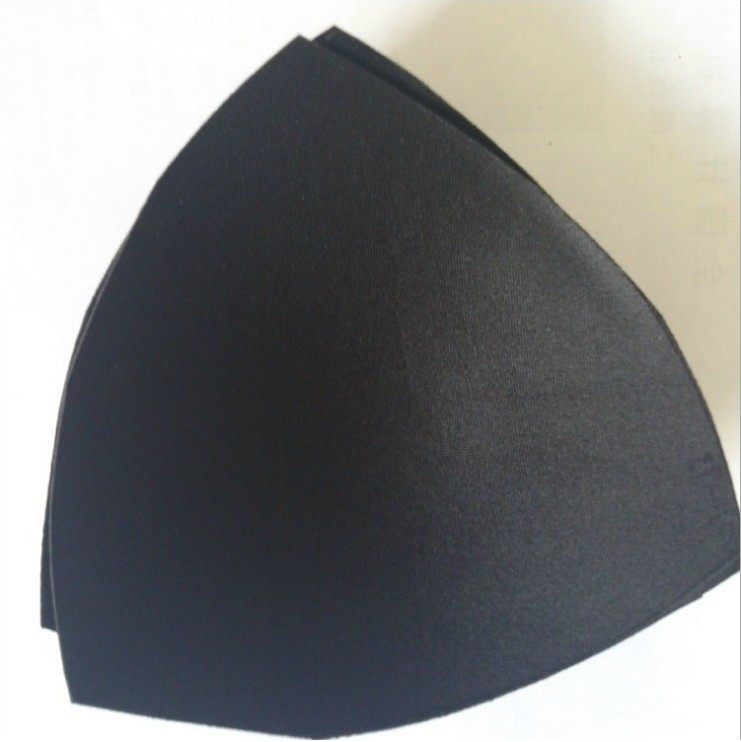 Coques pour soutien-gorge - Ref 820466 Image 5