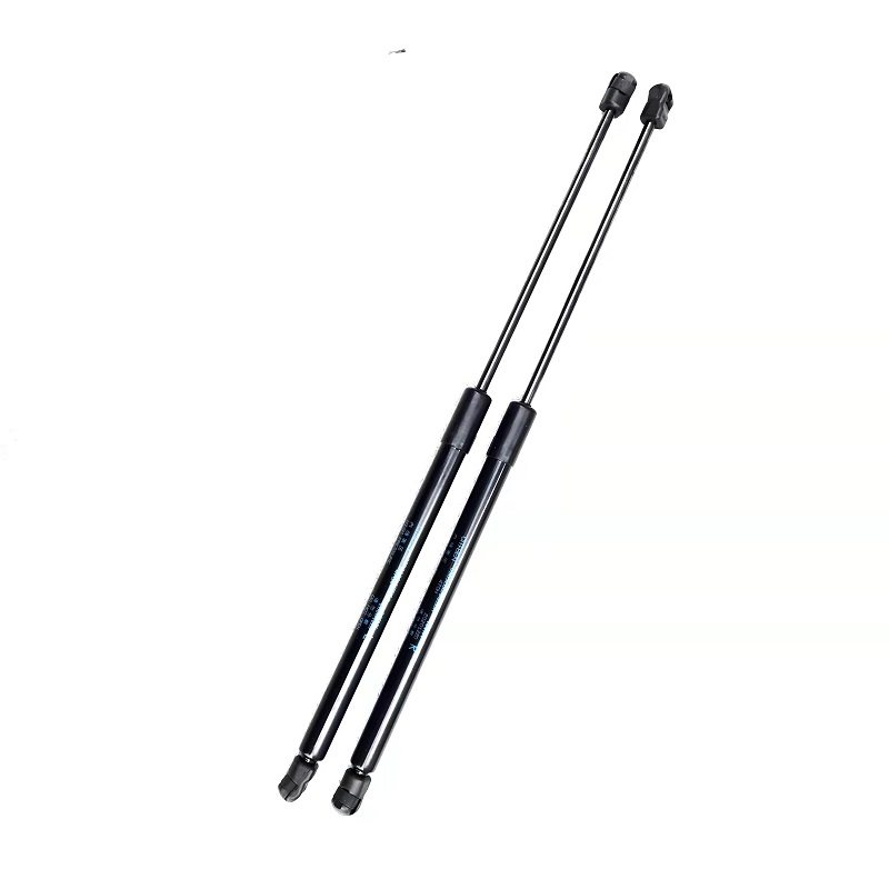 Original Great Wall Haval H6 M6 H2 tailgate support rod sports version h6 rear box door gas spring telescopic pull rod