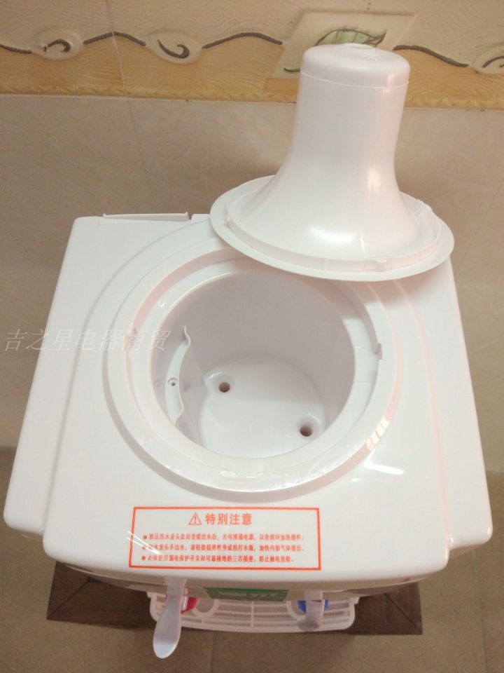 Xial máy tính để bàn nước ấm nước đá nóng xô nước nóng lạnh thiết bị nhà bếp máy tính để bàn máy gia dụng máy lọc nước bình nước uống nóng lạnh