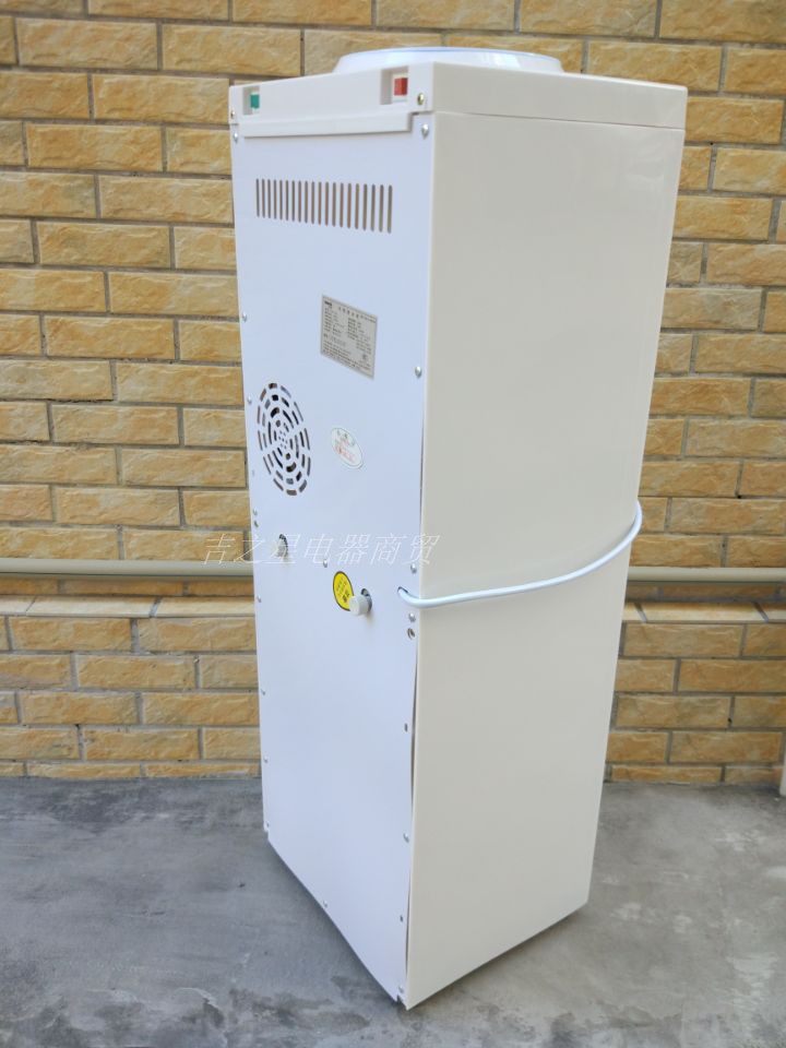 máy lọc nước aqua 10 lõi 2 vòi Máy đóng thùng nước thẳng đứng Jinwo kết nối với nắp trên áp lực chống lão hóa ấm nhà máy nước đá tiết kiệm năng lượng bình nước tạo kiềm cầm tay