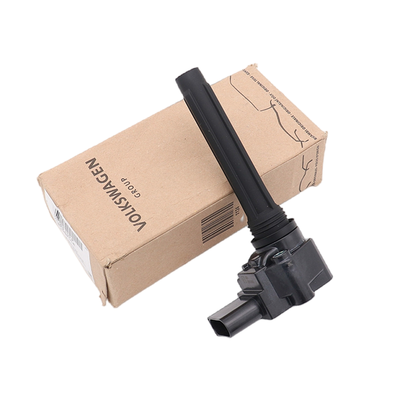 Audi a8 s8 s6 s7 ignition coil High voltage package 4 0 TFSI 079905110p
