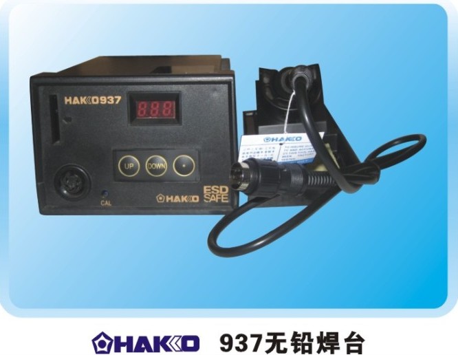 more than 937-display welding bench thermostatic temperature-adjustable welding bench electric soldering table welding table