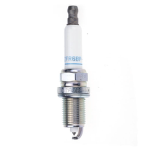 Single price adapted Buick 1 6 1 6T 1 8 Chevrolet NGK platinum 1748 ZFR6BP-G
