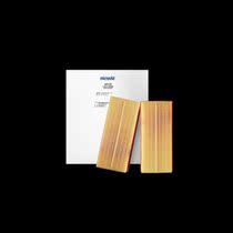 Suitable for Mercedes-Benz G500 GLS580 S560 Maybach S580 air filter AF725 every moment love