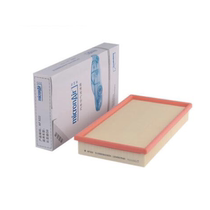 Compatible with BYD 1 5T G6 Sirui air filter AF522