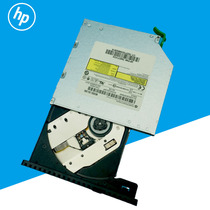Desktop HP280G3 400G4 480G5DVDRW recording ultra-thin optical drive commercial machine complete wiring