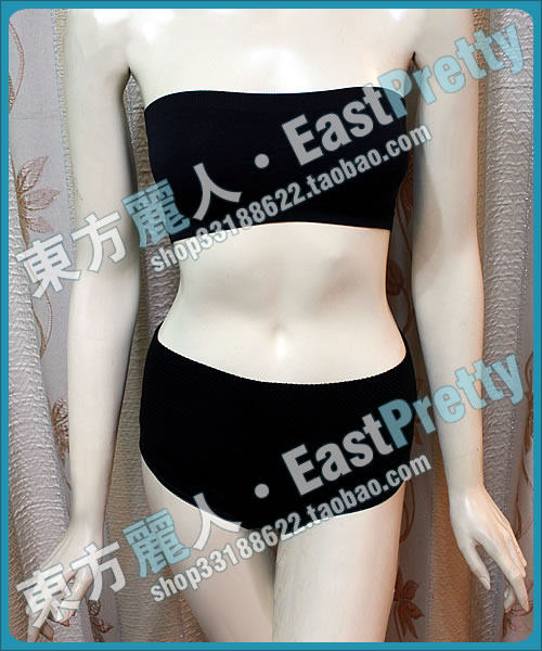 Corset amincissant - Ref 695596 Image 6