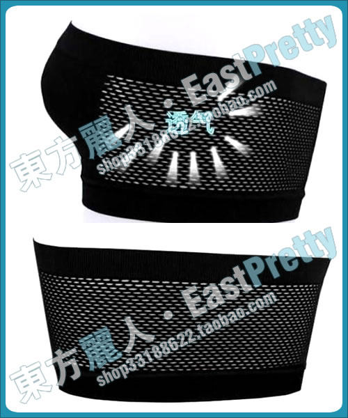 Corset amincissant - Ref 695596 Image 15