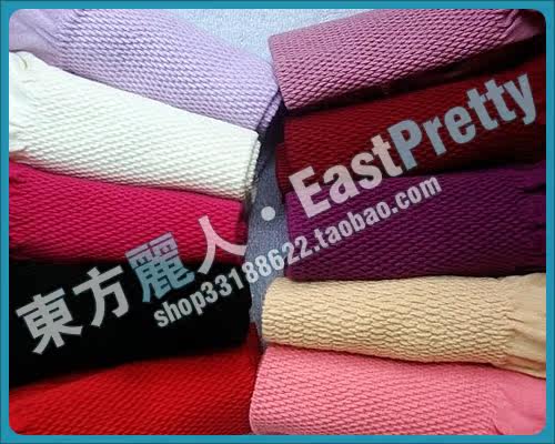 Corset amincissant - Ref 695596 Image 17