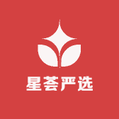 星荟严选